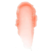 wet n wild Perfect Pout So Pouty Shine Tinted Lip Balm Peach Flavored, Hyaluronic Acid, Vegan Collagen, Moisturizing For D...