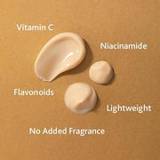 THE SCIENCE OF INTUITION Radiance Eye Cream - 15ml/0.5 fl oz - Product Image