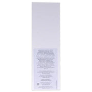 Jennifer Lopez Glow by Jennifer Lopez 100ml Eau De Toilette Spray New, 3.4 Fluid Ounce - Product Image