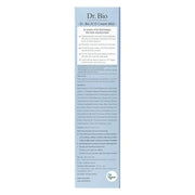 ECO Soothing Cream Mist (5.07oz/150ml), Face and Body Mist for Senstive Skin, Immediate Hydration and Soothing with Probio...