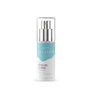 Santo Remedio, Piel Eterna, Revitalizing Eye Cream, Illuminating Eye Cream, Helps Reduce Dark Circles, Contains Marina Alg...