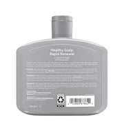Neutrogena Healthy Scalp Rapid Renewal Conditioner with Pea Protein & UV Damage Protecting for Strong Healthy-Looking Hair...