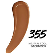 Maybelline Super Stay Lumi-Matte Foundation, Lightweight and Buildable Full Coverage Foundation Makeup For Up To 30HR Wear...