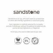 Lipglace - Hypoallergenic Vegan Lip Gloss - Fragrance Free & Allergy Certified - Non Sticky & Moisturizing Lipgloss - Anti...