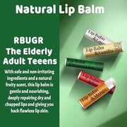 320 Pcs Lip Balm Bulk, 12