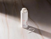 Side Eye All-in-One Eye Cream, 0.5 ounce - Face Moisturizer - with Apple and Green Tea Extracts - Collagen Boosting - Eye ...