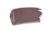 Cream Eyeshadow By Physicians Formula Mineral Wear Diamond Metallic Liquid Eyeshadow Shimmer Bronze Brilliance - Product I...