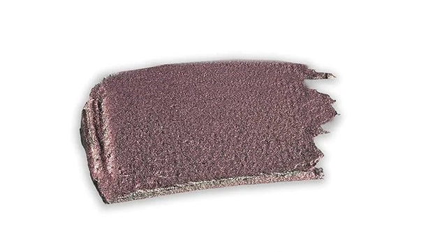 Cream Eyeshadow By Physicians Formula Mineral Wear Diamond Metallic Liquid Eyeshadow Shimmer Bronze Brilliance - Product I...