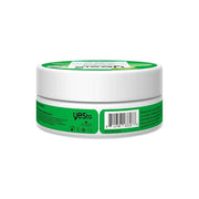Yes To Cucumber Eye Treatment Bundle, Soothing Daily Treatment To Calm, Soothe & De-Puff Under Eyes, With Caffeine, Natura...