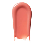 e.l.f. Sun Boss Gloss SPF 25, Pigmented Lip Gloss For A High-Shine Finish, Moisturizing & Conditioning Formula, Vegan & Cr...