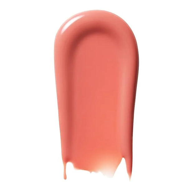e.l.f. Sun Boss Gloss SPF 25, Pigmented Lip Gloss For A High-Shine Finish, Moisturizing & Conditioning Formula, Vegan & Cr...