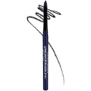 Maybelline Unstoppable Waterproof Mechanical Blue Eyeliner Pencil, Easy to Apply, Smooth Glide, Up to 24 Hour Wear, Sapphi...