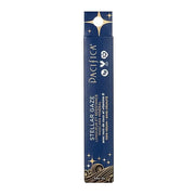 Pacifica Beauty, Stellar Gaze Length & Strength Black Mascara, For Volume and Length, Vitamin B + Coconut, Natural Lash Ef...