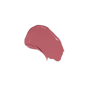 Milani Stay Put Longwear Liquid Lipstick - Smudge-Proof, Kiss-Proof, and Fade-Resistant Formula for All-Day Wear - Snatche...