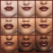 L’Oreal Paris Makeup Infallible 8 Hour Hydrating Lip Gloss, Truffle, 0.21 Fl Oz - Product Image