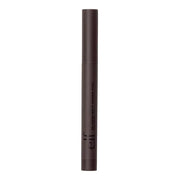 e.l.f. No Budge Matte Shadow Stick, One-Swipe Cream Eyeshadow Stick, Long-Wear & Crease Resistant, Matte Finish, Cool Bean...