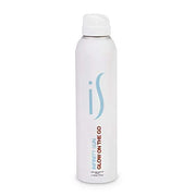 Waxhead Tinted Reef Safe Sunscreen Travel