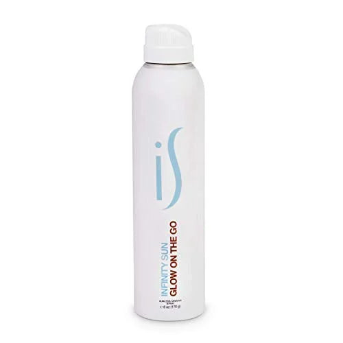 Waxhead Tinted Reef Safe Sunscreen Travel