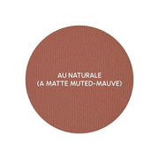 PRIMROSE POWDER BLUSH, Pressed Blush Face Makeup, Buildable Formula, Smooth Finish, Paraben Free, Made in the USA 0.11 oz....