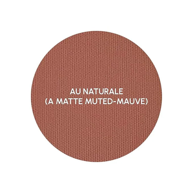 PRIMROSE POWDER BLUSH, Pressed Blush Face Makeup, Buildable Formula, Smooth Finish, Paraben Free, Made in the USA 0.11 oz....