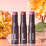 Indie Lee Pucker Up Lip Trio 2.8g