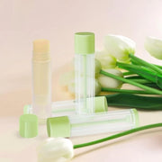LotFancy Lip Balm Tubes Empty, 60PCS