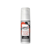Yes To Tomatoes charcoel Set – Face Mask, Scrub & Cleanser, Moisterizer, Spot Treatment - Product Image