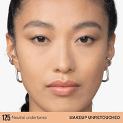 Maybelline Super Stay Lumi-Matte Foundation, Lightweight and Buildable Full Coverage Foundation Makeup For Up To 30HR Wear...