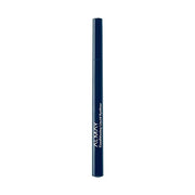 Almay Conditioning Liquid Eyeliner, Longwearing, Waterproof, Hydrating, 30 Navy, 0.03 fl oz. - Product Image
