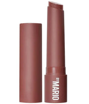 MAKEUP BY MARIO MoistureGlow Plumping Lip Glow),