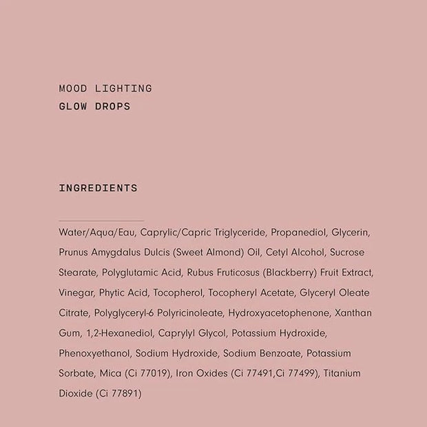 Cheers to Glowing Skin Kit - Product Image