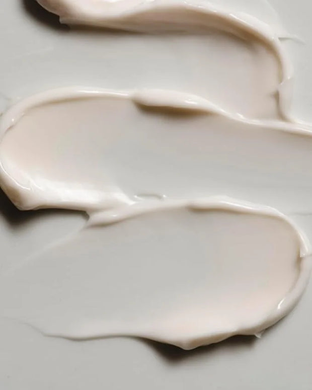 Rice Makgeolli Eye Cream | Made with Domestically Sourced Korean Rice | 30 ml (1.01 Fl Oz) | Korean Skin Care - Product Image