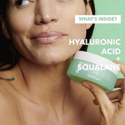 Élixir Intense - Nourishing Under Eye Patches - Hydrating & Brightening - With Hyaluronic Acid & Squalene - Nourishing, Fi...