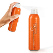 TANRI SPF50+ Sunscreen Spray; Hawaii 104 Reef Act Compliant; Sunscreen Spray for Face and Body; Water & Sweat Proof; Octin...