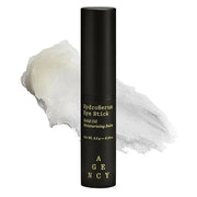 HydroSerum Eye Stick, Under-Eye Moisturizing Balm, Visibly Brightens Dark Circles, Smooths Fine Lines and Wrinkles, and In...