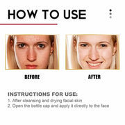 Bio Sun Stick Pro, Bio Sun Stick Spf50, Peptide 9 Bio Sun Stick Spf50, Portable UV Protection Sunscreen Stick, with Peptid...