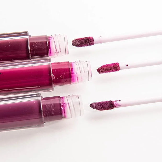 LIQUID MATTE LIPSTICK | WILD CHILD - Product Image