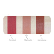 the Balm Voyage Vacay Matte Lip 0.25oz
