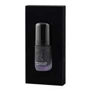 Mila d'Opiz Royal Black Pearl Imperial Eye Cream - Under Eye Cream Anti Aging with Black Pearl Extract - Reduces Crow's Fe...