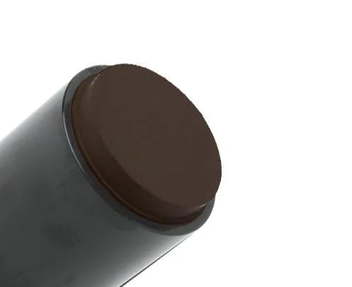 Base Strokes Crème Foundation Stick by Flori Roberts,