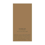 Imperiale Guerlain by Guerlain for Men - 3.4 oz EDC Spray - Product Image