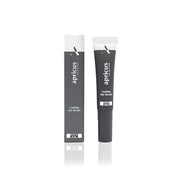 Apricus Eye Serum, Caffeine Peptide Formula, Lightweight Serum for Dark Circles, Puffiness and Fine Lines - Product Image