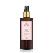 Kama Ayurveda Pure Rose Water Face and Body Mist, 200ml - Product Image