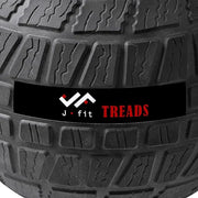 JFIT Slam Ball - Product Image