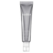 Medik8 Crystal Retinal Ceramide Eye 6 - Gentle Vitamin A Eye Cream - Reduces Appearance of Wrinkles - Perfect for Sensitiv...