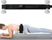 Hip Thrust Belt - Product Image