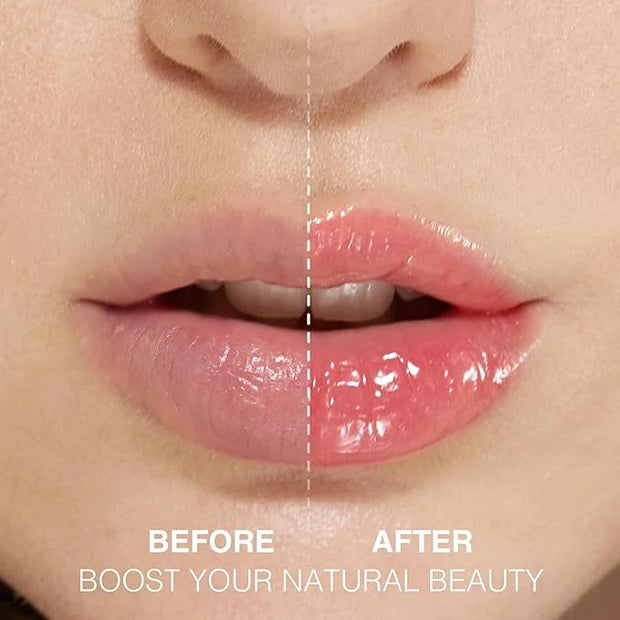 Lip Plumper Gloss Lip Job -