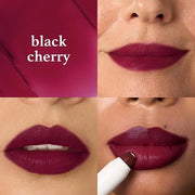 Julep It's Balm Tint of Color Lip Balm - Black Cherry | Hydrating Lip Color with Vitamin E Core | Natural Gloss Finish | V...
