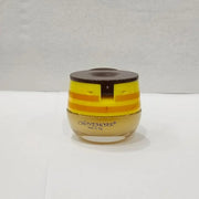 2 PCS Bee Honey Lip Balm