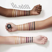Maybelline New York Color Tattoo 24 Hour Longwear Cream Eyeshadow Makeup, Front Runner, 1 Count - Product Image